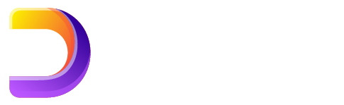 DeepWeld Solutions